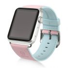 В чем важность такого аксессуара, как ремешки для Apple Watch Ultra 49mm?
