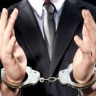Адвокат по криминальным делам. Как найти надежного специалиста?